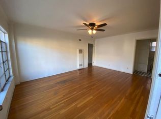 803 Alandele Ave APT 2, Los Angeles, CA 90036