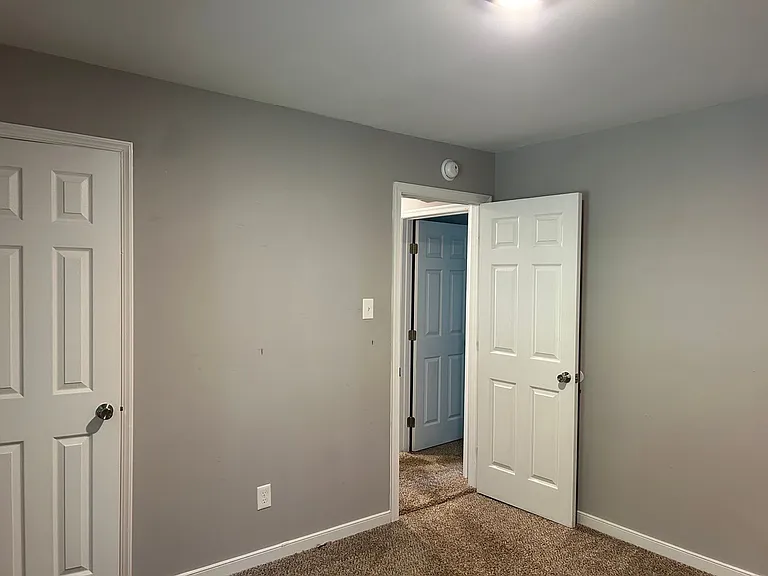 1430 Oldbury Rd — Photo 10