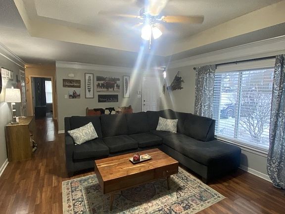2nd image of 405 Cyprus Ct