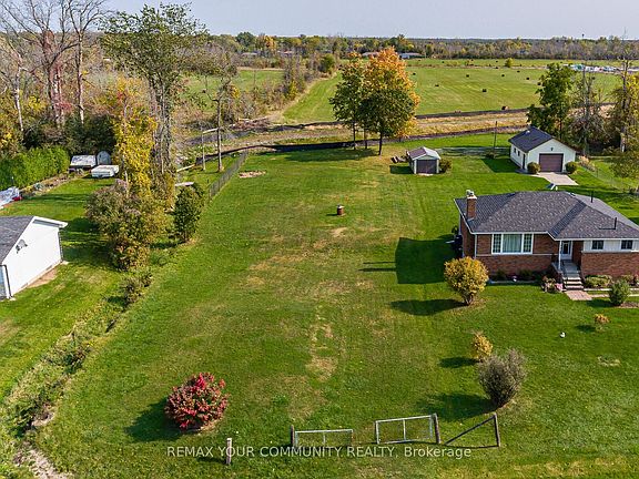 3rd image of LOT 26 Virginia Blvd