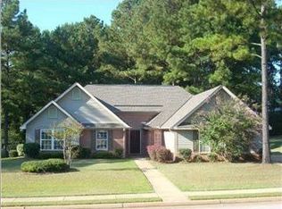 11959 Arbor Valley Pkwy, Northport, AL 35475