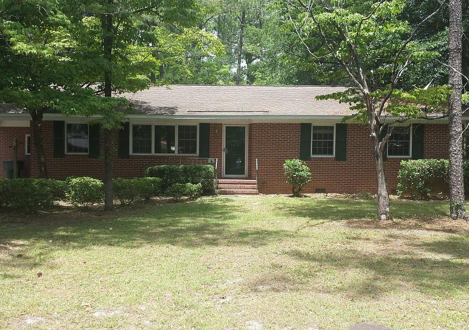 1st image of 618 Oak Villa Dr #House