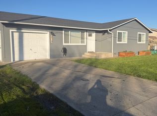 218 Char St, Roseburg, OR 97471