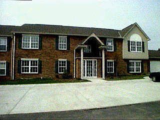 1st image of 88 Kisselpark Dr #76