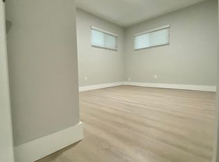 3031 McDonald St, Miami, FL 33133