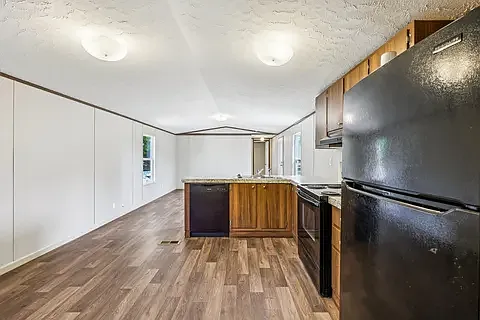 4214 Tejas Trl — Photo 8