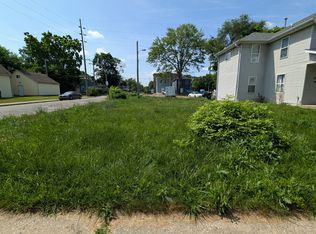 1003 W 30th St, Indianapolis, IN