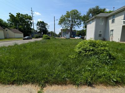 1003 W 30th St, Indianapolis, IN, 46208