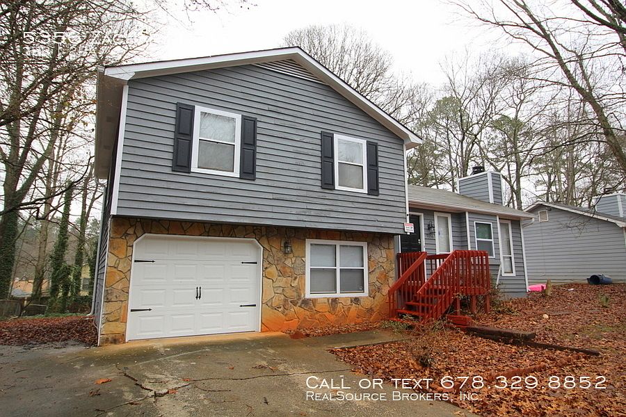 1st image of 5356 Zachary Dr