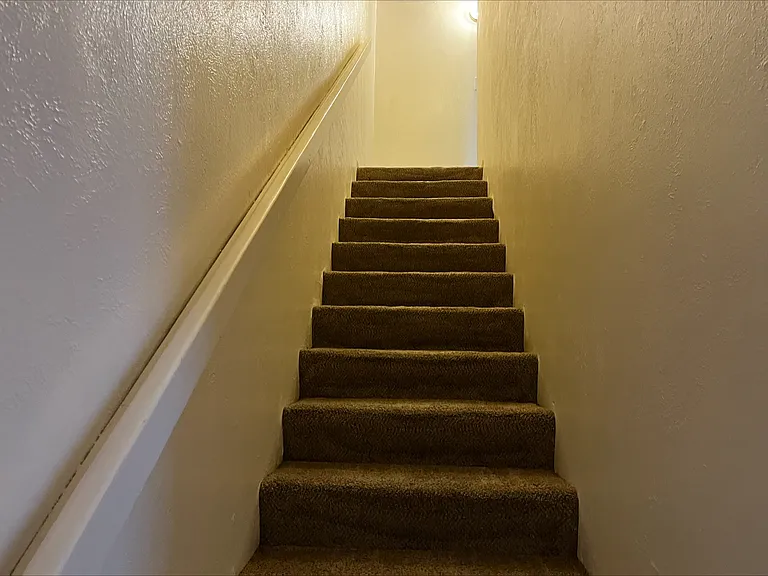 Hallway_10162023