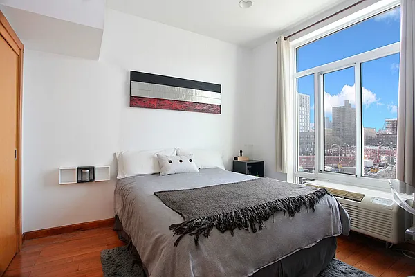 Sold by Keller Williams NYC | media 2
