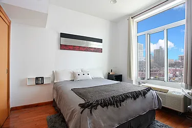 Sold by Keller Williams NYC