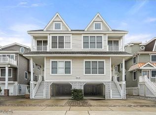 6413 Pleasure Ave, Sea Isle City, NJ 08243