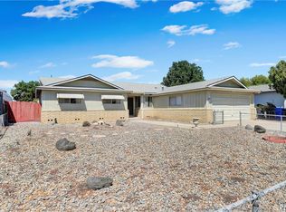 37 S Olive St, Lemoore, CA 93245