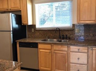 370 Camelback Rd, Pleasant Hill, CA 94523