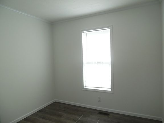 3rd image of 60 Southbrook St SE #32