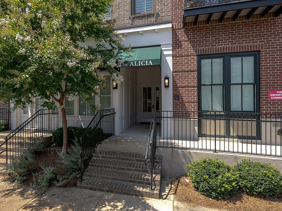 1st image of 6051 Rural Plains Cir APT 202