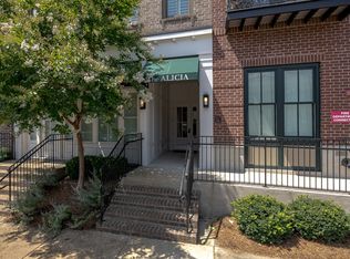 6051 Rural Plains Cir APT 202, Franklin, TN 37064