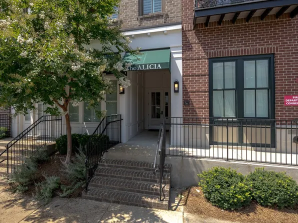 6051 Rural Plains Cir APT 202, Franklin, TN 37064