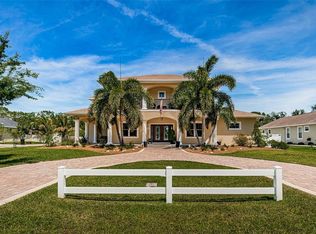 6435 98th Ave N, Pinellas Park, FL 33782