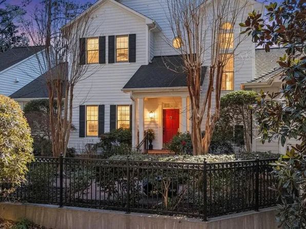 701 Spindlewood, Pittsboro, NC 27312