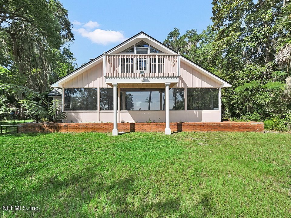 1st image of 806 RIVER Road