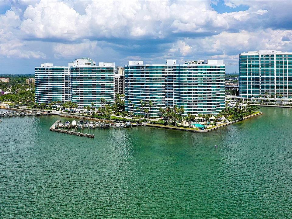 1st image of 888 Boulevard Of The Arts APT 101