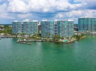 888 Boulevard Of The Arts APT 101, Sarasota, FL 34236