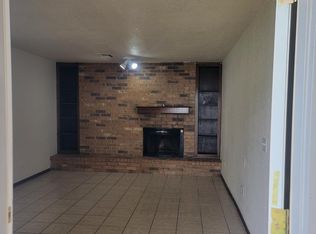 314 Nimrod Rd, Edmond, OK 73003