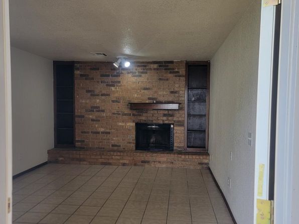 314 Nimrod Rd