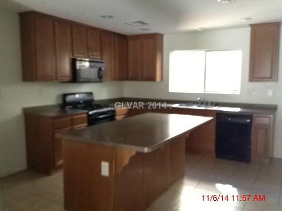 4th image of 598 Port Talbot Ave