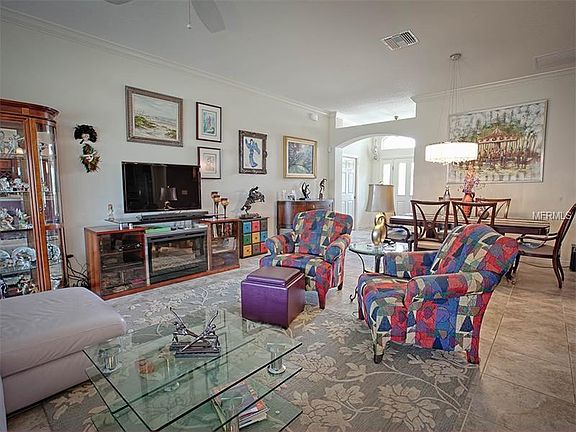 3rd image of 2074 Odessa Cir