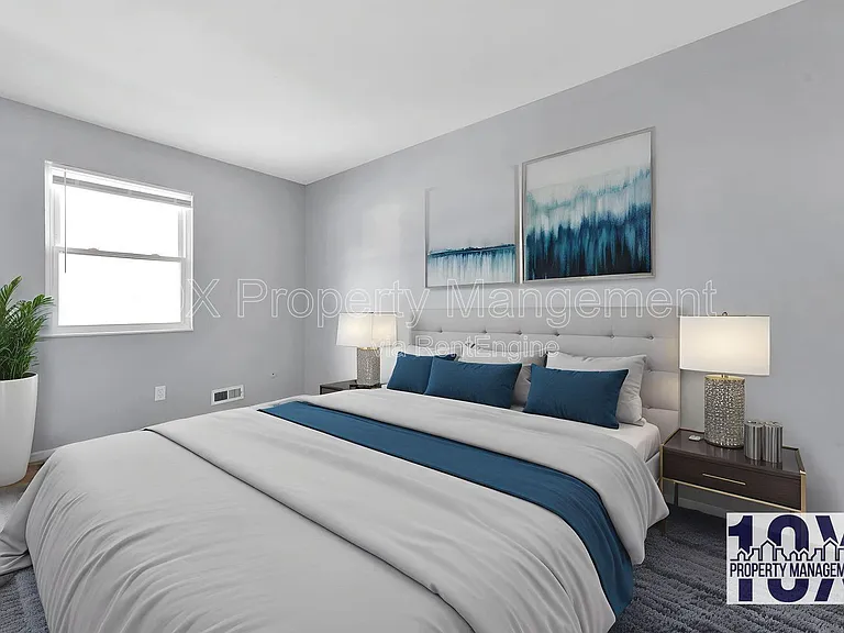 3071 Rotunda Ct S — Photo 23