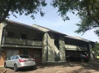 409 Sherman St APT 7, Akron, OH 44311