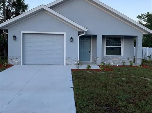 2931 Evans AVE, FORT MYERS, FL 33901