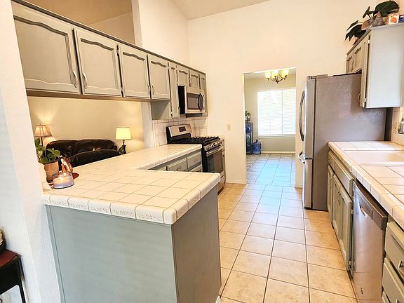 5th image of 4235 W Mission Court