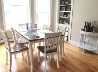 8 Exeter St, Portland, ME 04102