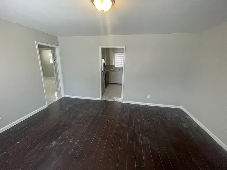 1811 Nathan Dr #B — Photo 7