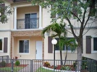 11337 SW 230th Ter, Miami, FL 33170