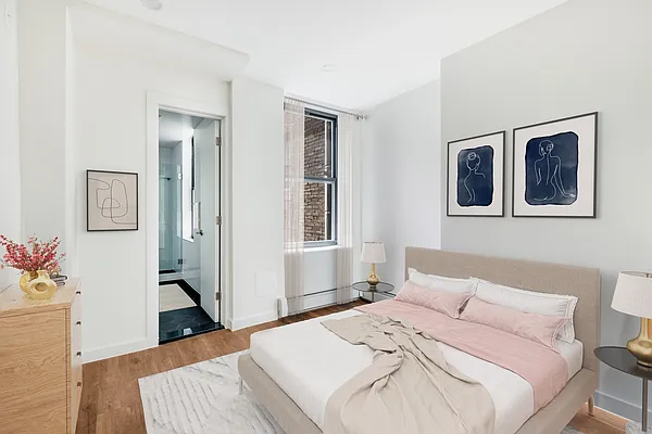 Rented by Dallien Realty Limited Liability Company | media 15