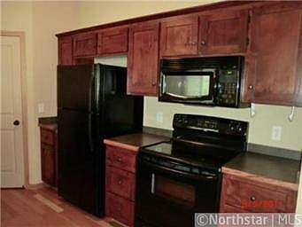 2nd image of 169 Shetland Ln
