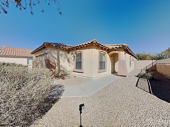 2nd image of 43156 W Elizabeth Ave