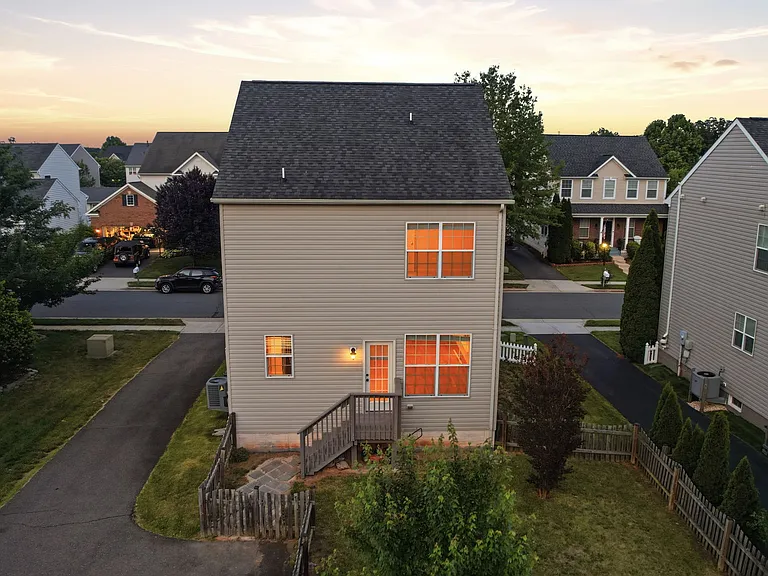 14261 Ladderbacked Dr — Photo 47