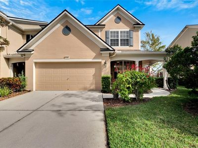 4716 Barnstead Dr, Riverview, FL, 33578