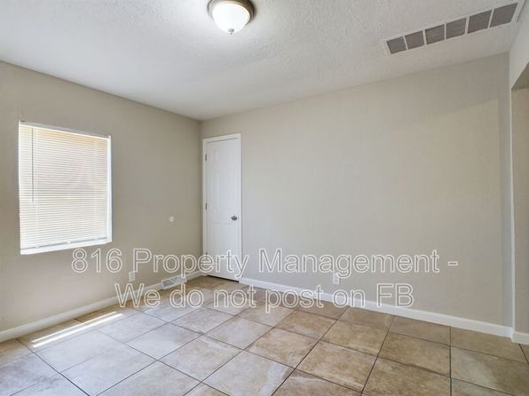 8720 E Winner Rd #1/2