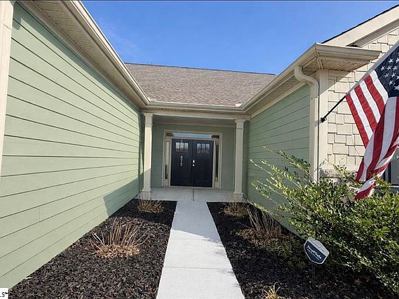 2nd image of 672 Diamond Ridge Way