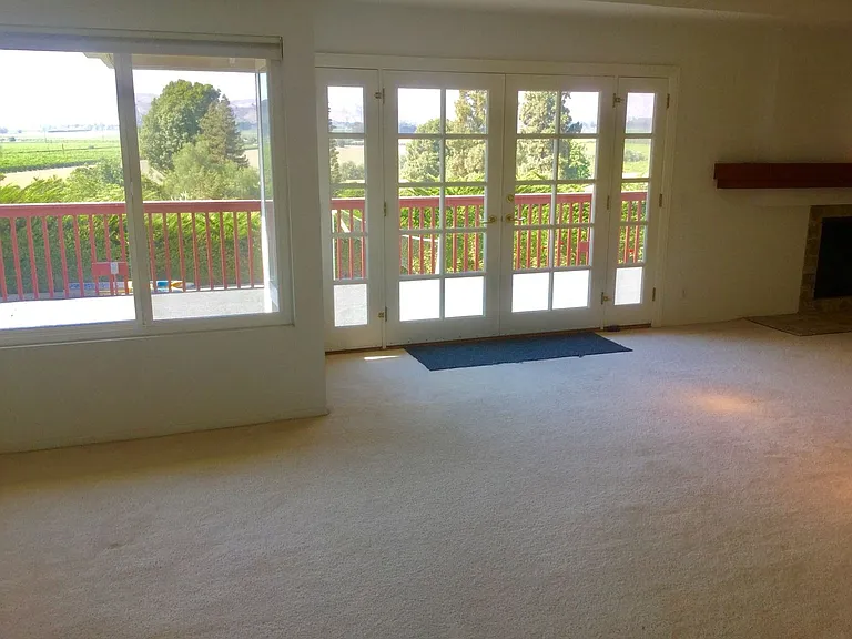 1021 Trueno Ave — Photo 17
