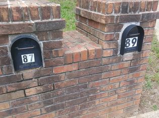 87-89 Wabash Dr, Ellenwood, GA 30294