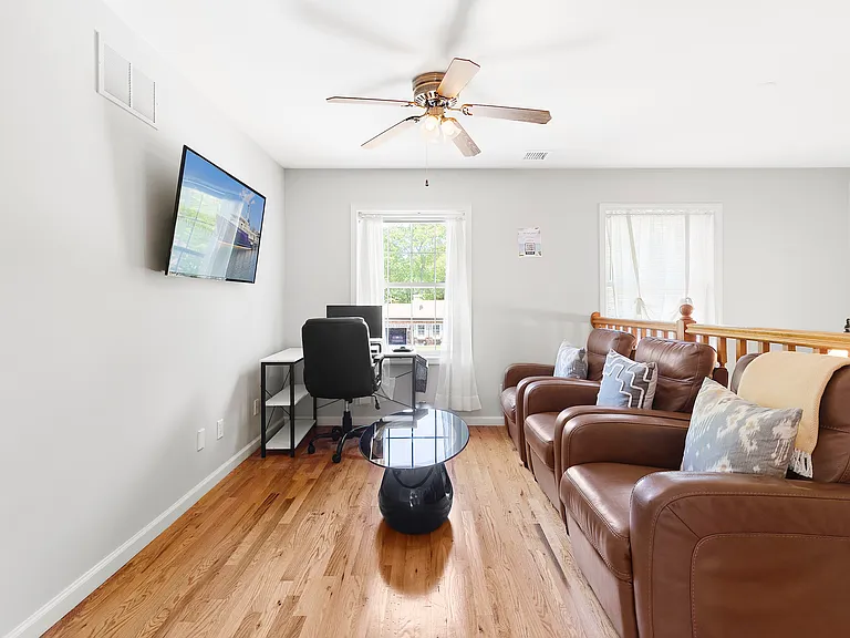 9 White Birch Dr — Photo 14