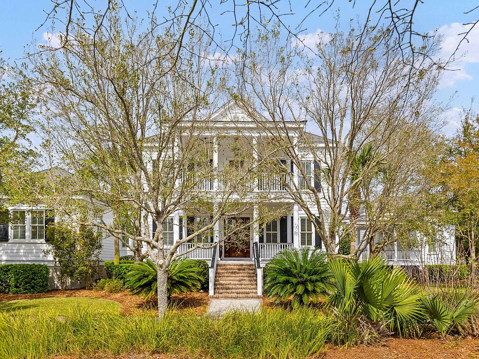 1st image of 400 Island Park Dr